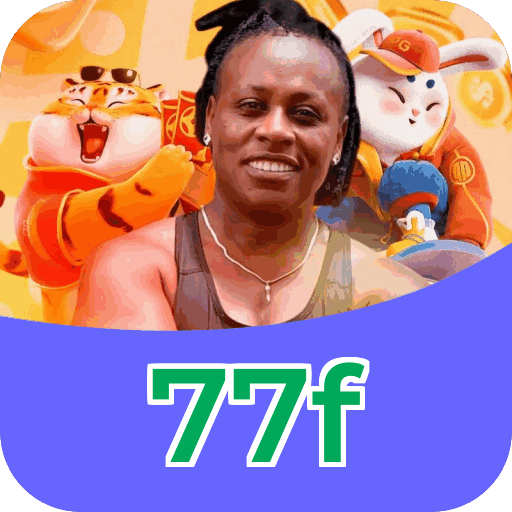 77f APK