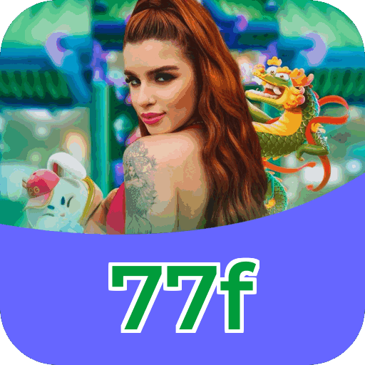 77f APK