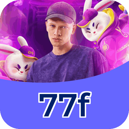 77f APK