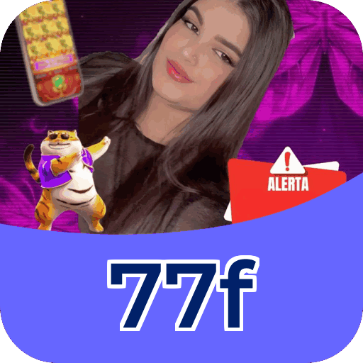 77f Platform