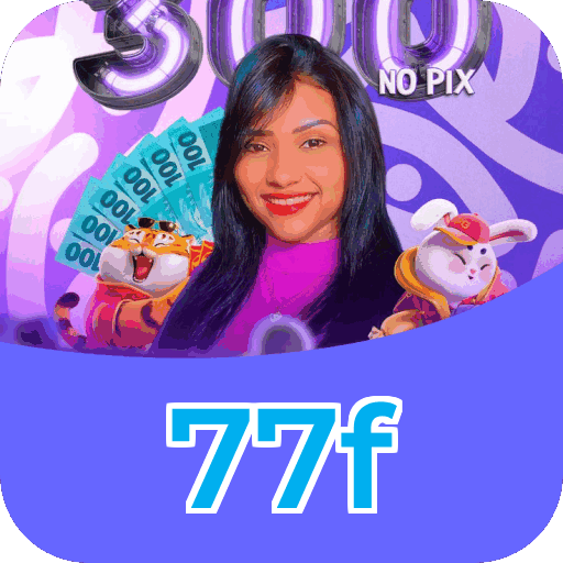77f APK