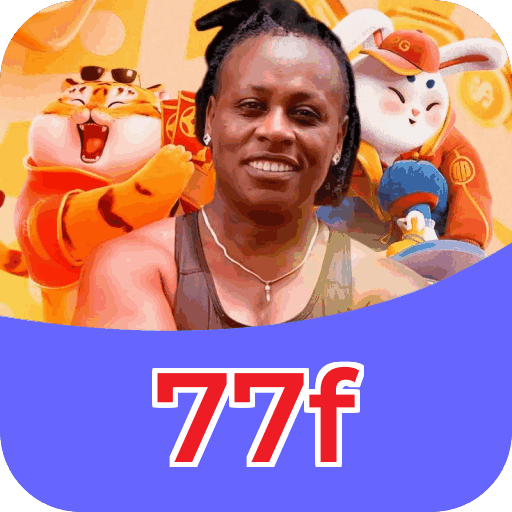 77f APK