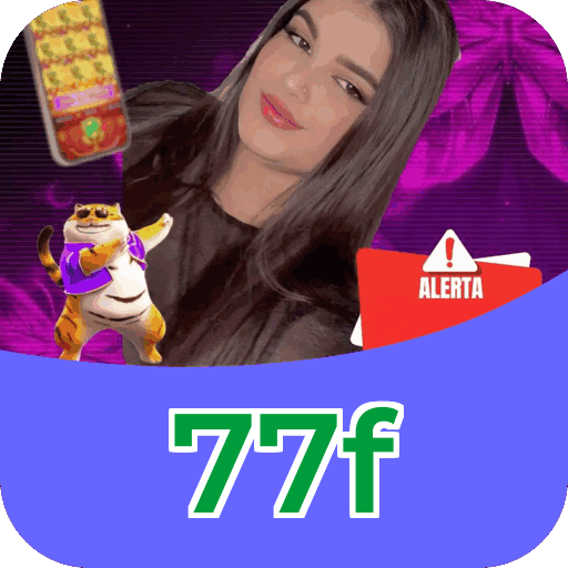 77f