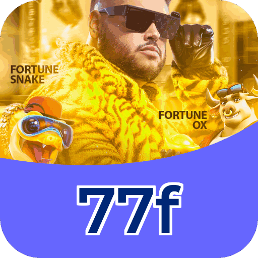 77f APK