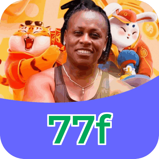 77f APK