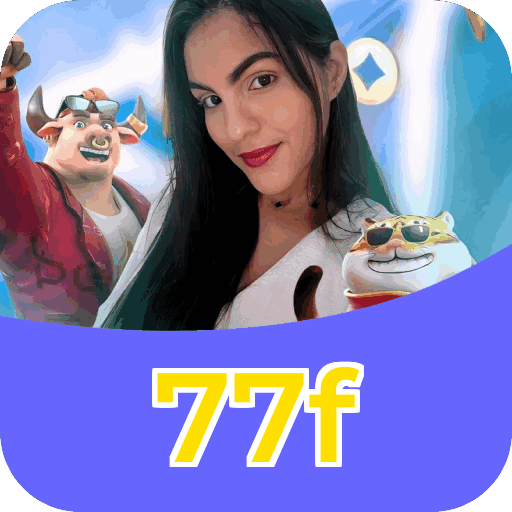 77f RTP Games
