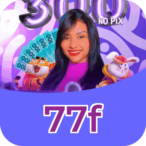 77f