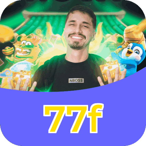 77f APK