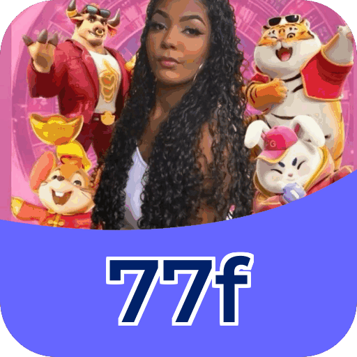 77f APK