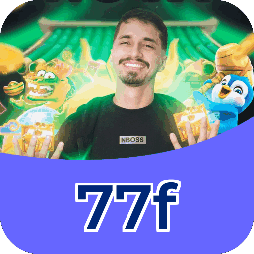 77f APK