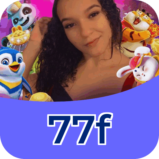 77f APK