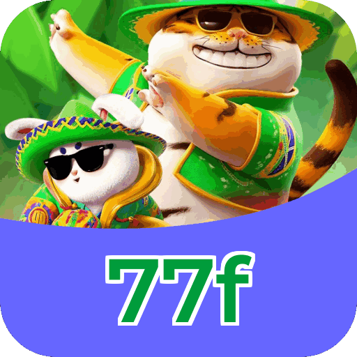 77f APK