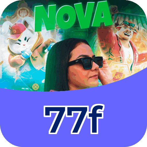 77f APK
