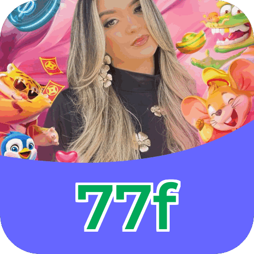 77f APK