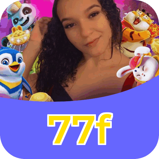 77f APK