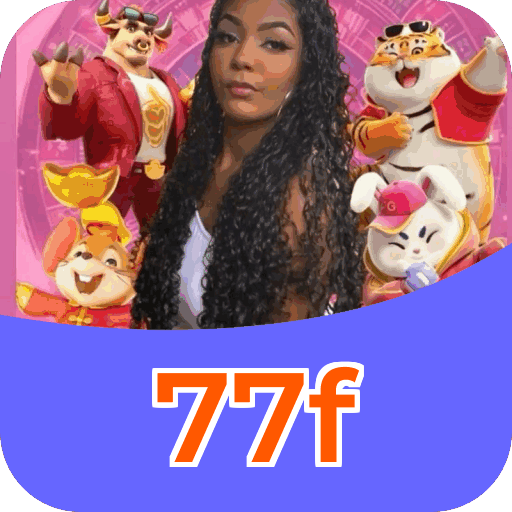 77f APK