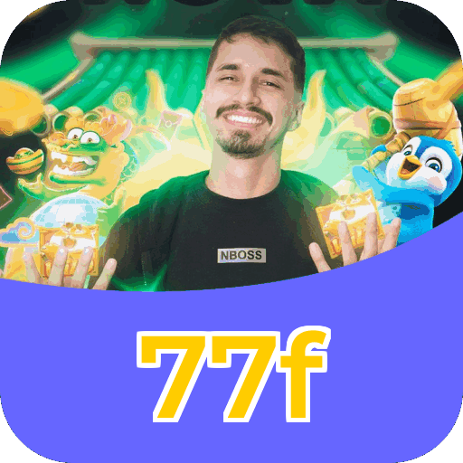 77f APK