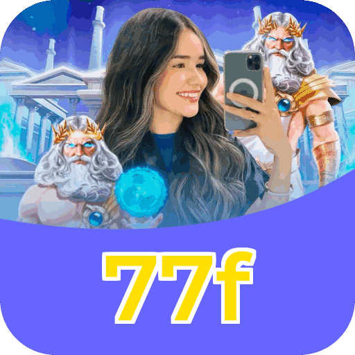 77f APK