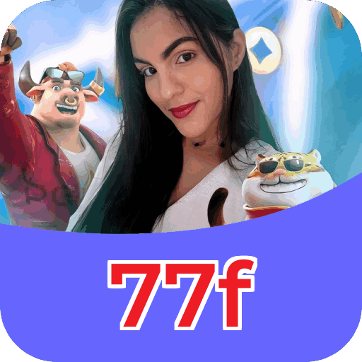 77f