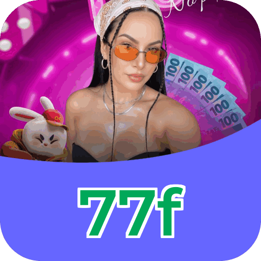77f